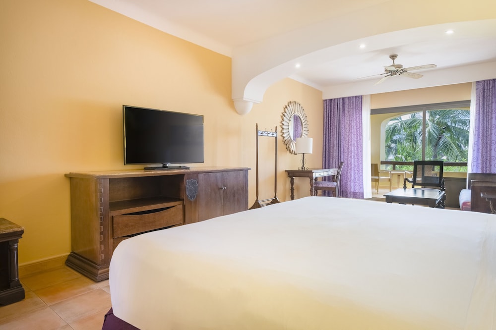 Junior Suite (pure Wellness®)