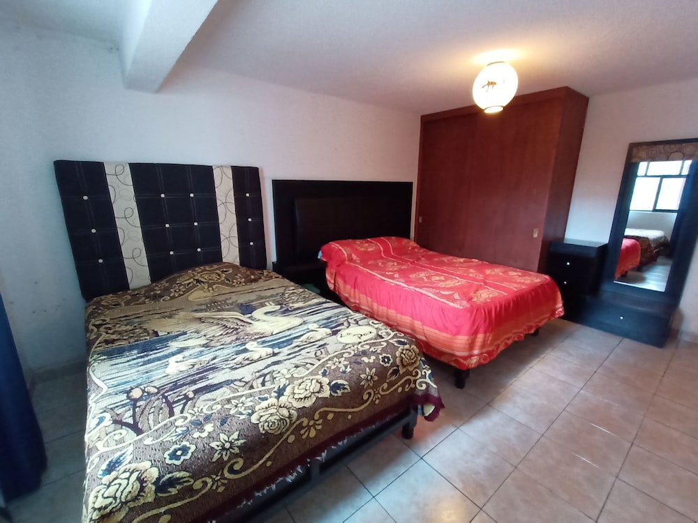 House, 3 Bedrooms, Accessible, Smoking photo 3