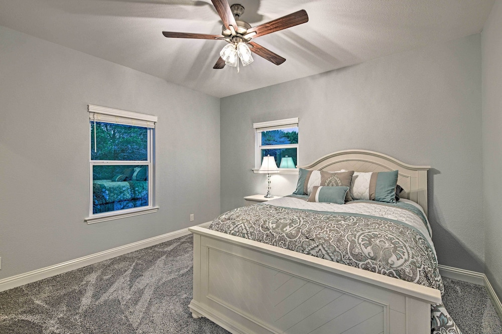 House (3 Bedrooms) photo 3