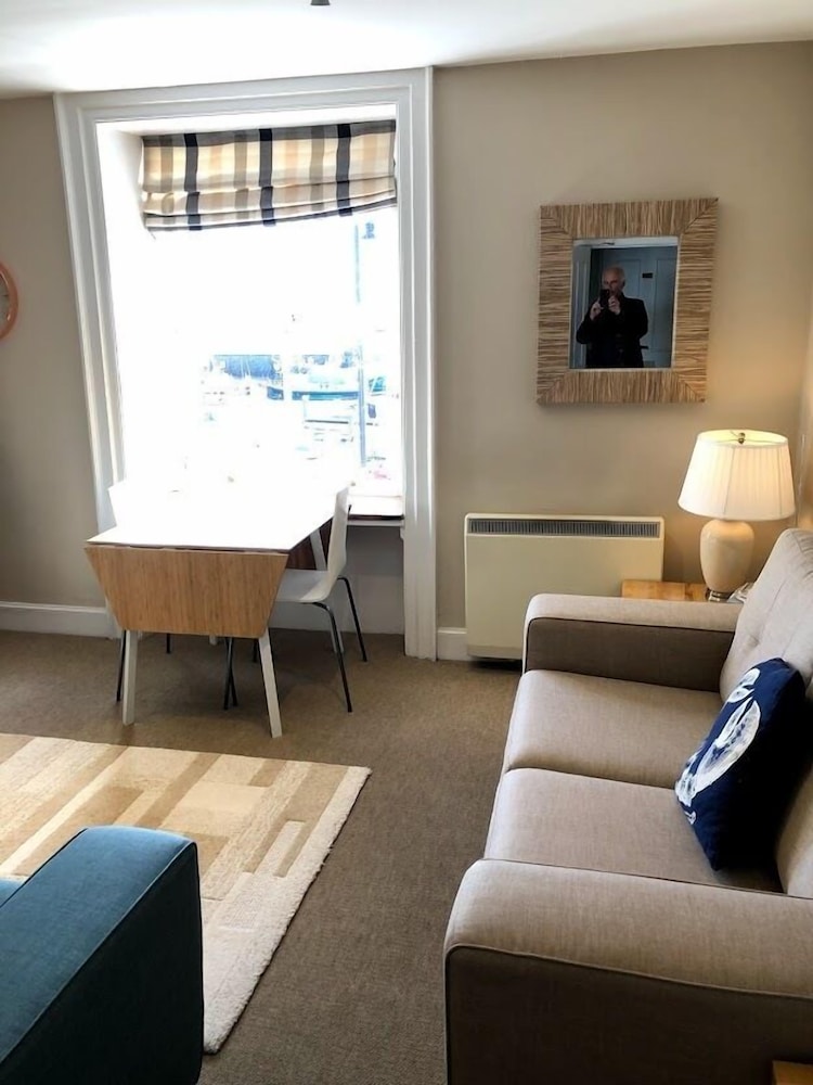 Apartment (Sadpiper) photo 1