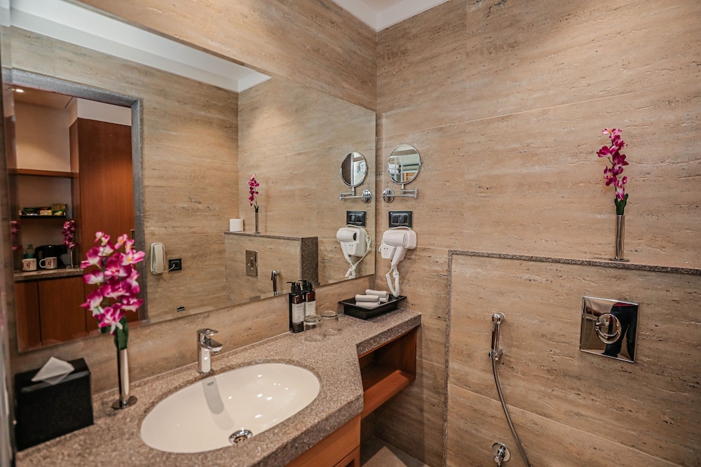 Standard Studio Suite photo 2