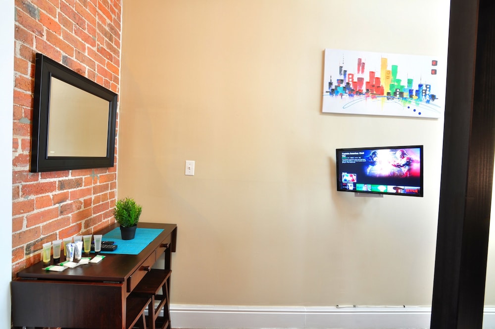 Studio Suite photo 2