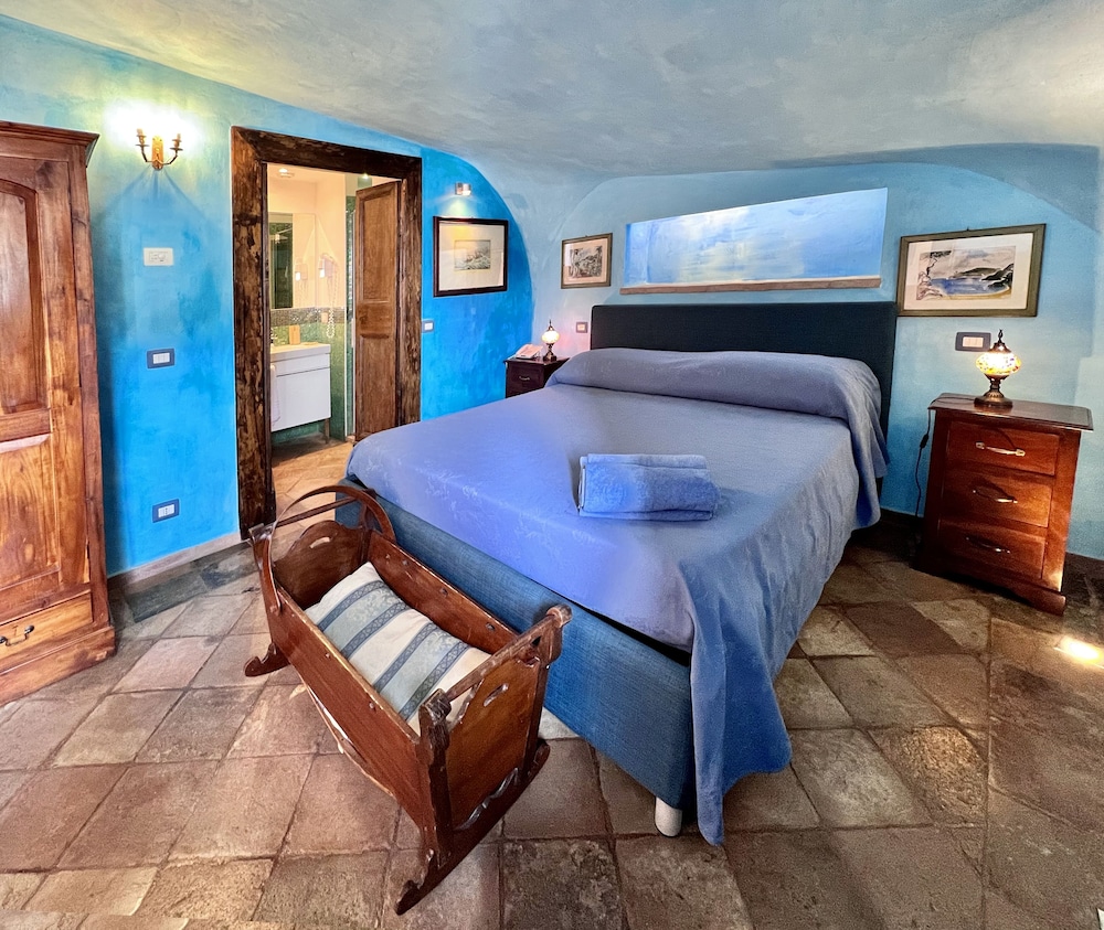 Suite (Cajeta) photo 1