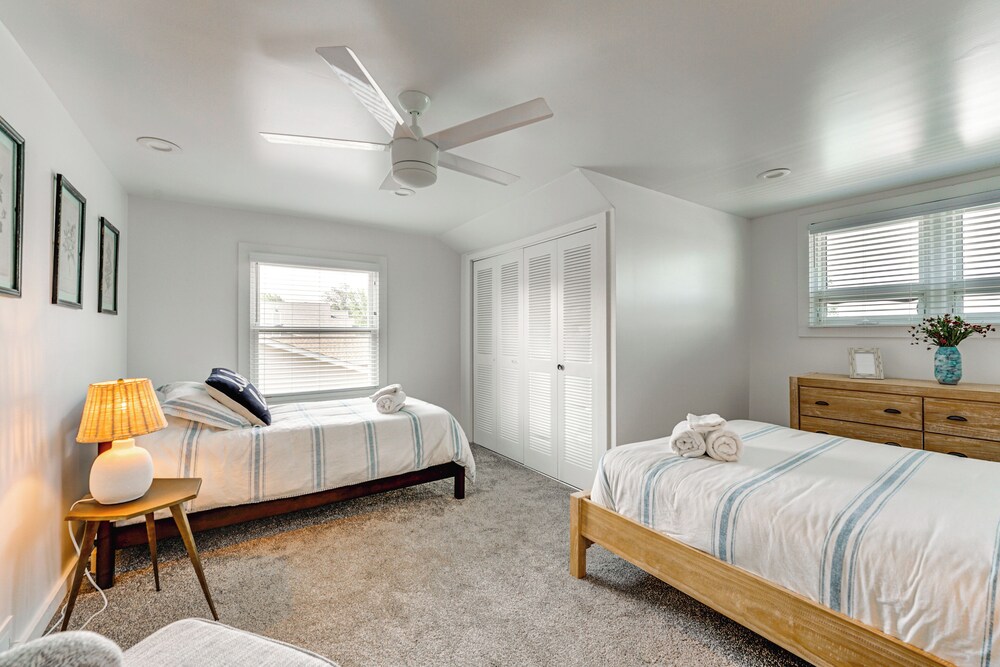 House (3 Bedrooms) photo 2