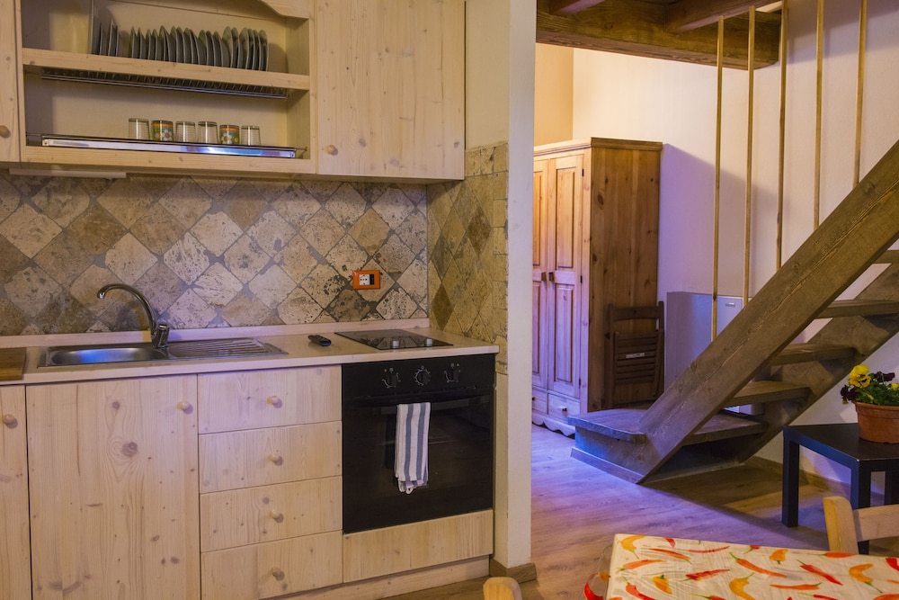 Duplex, 2 Bedrooms, photo 7