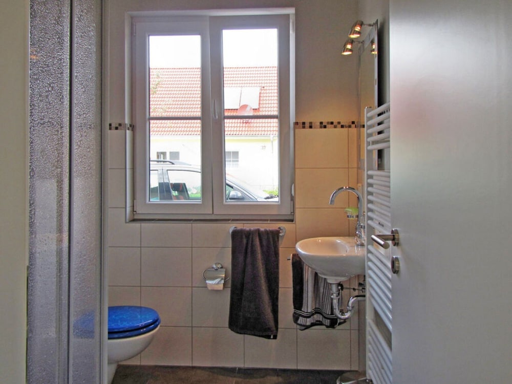 House photo 3