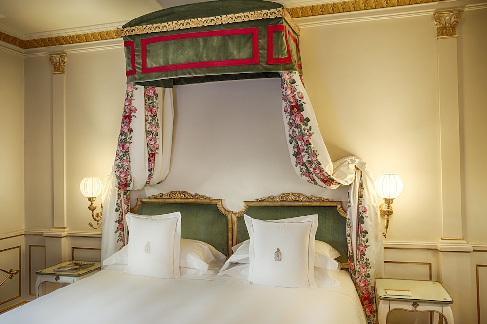 Superior Room - Photo 2