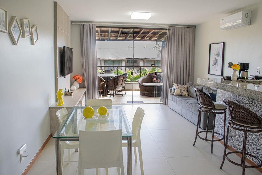 Standard Apartment photo 1