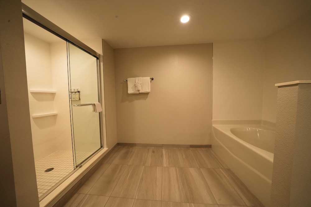Suite, Multiple Beds - Photo 6