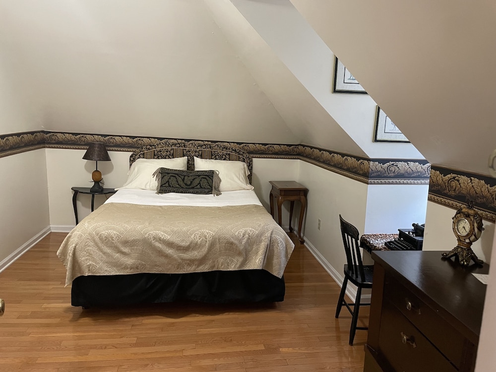 Safari Room (Second Floor) photo 1