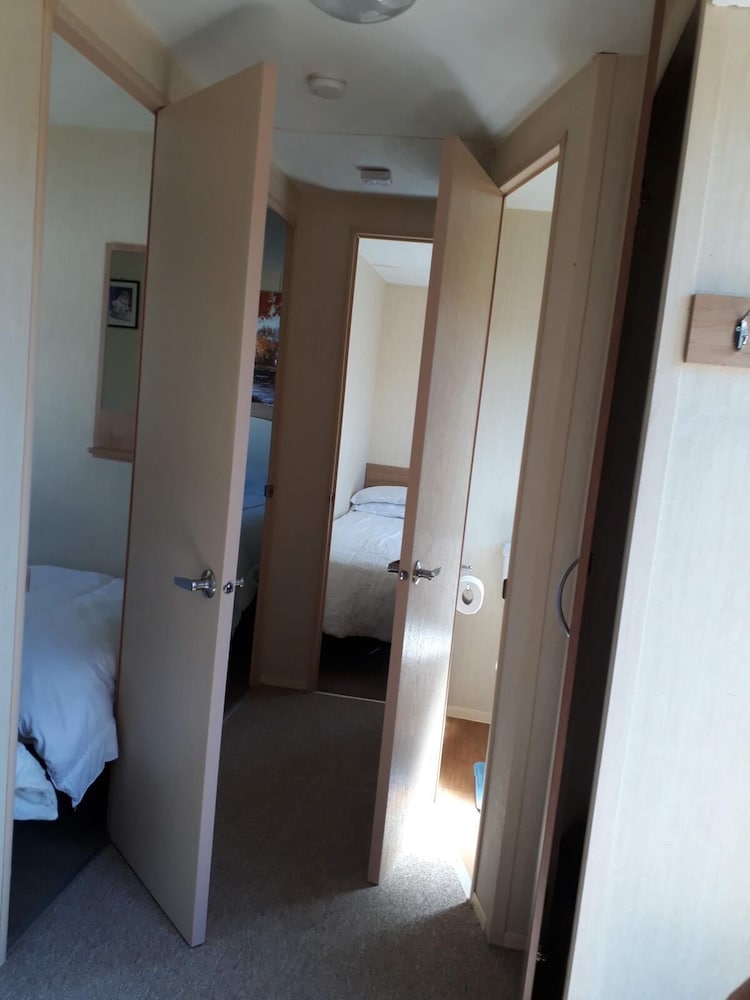 Cabin photo 3