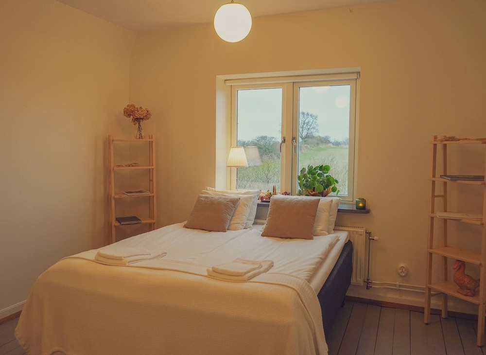 Comfort Room, Multiple Beds photo 2