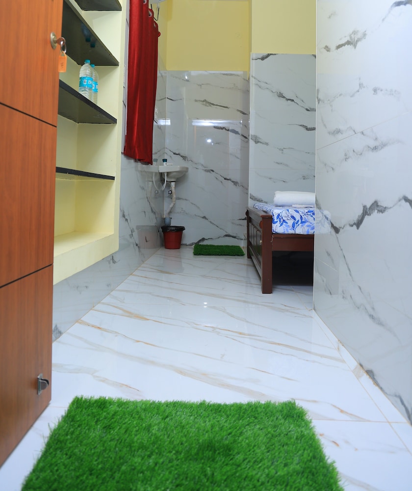 Superior Double Room photo 3