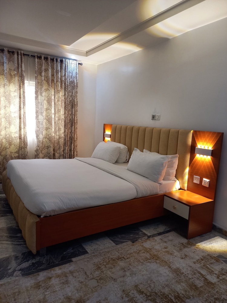 Executive Room photo 1
