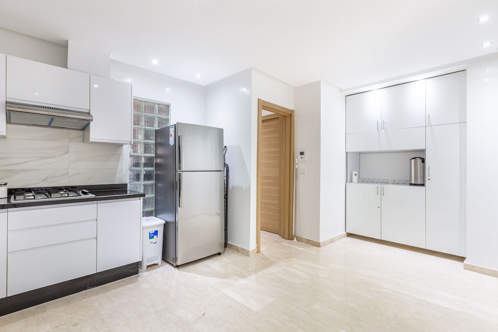Family Apartment, 3 Bedrooms - Photo 5