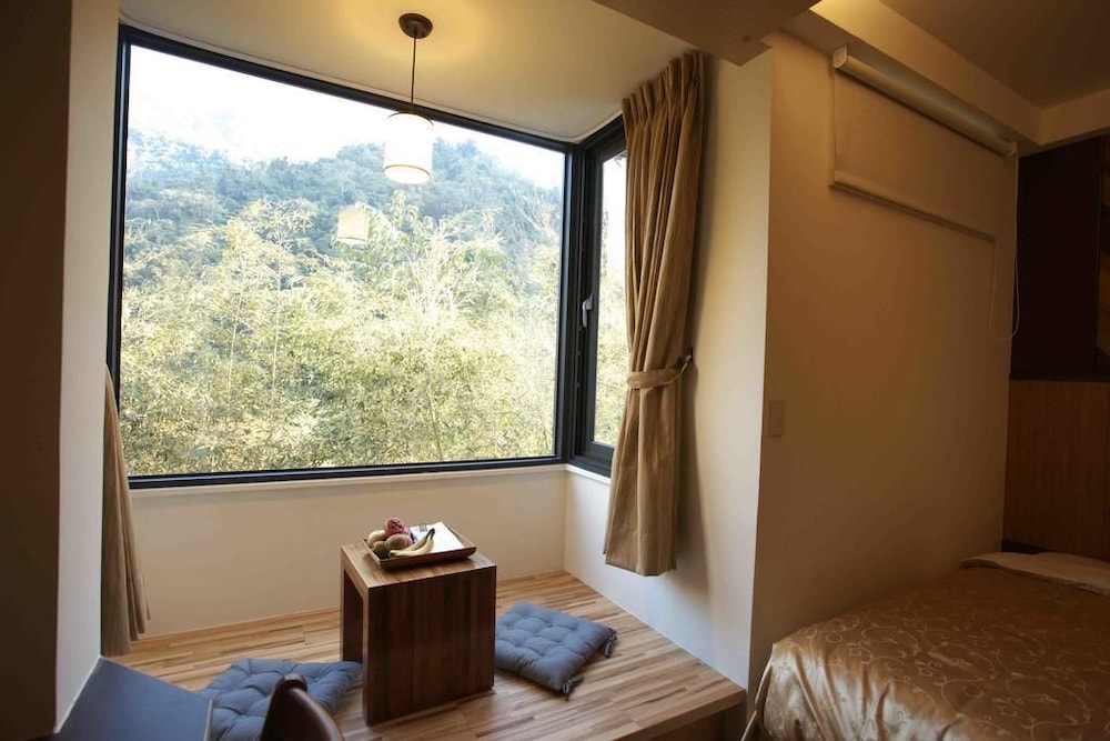 Quadruple Room photo 3