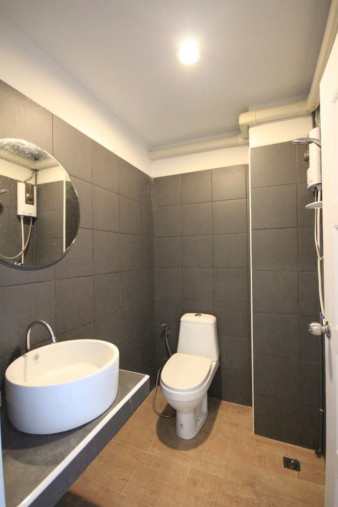 Private Room for 5 People photo 3