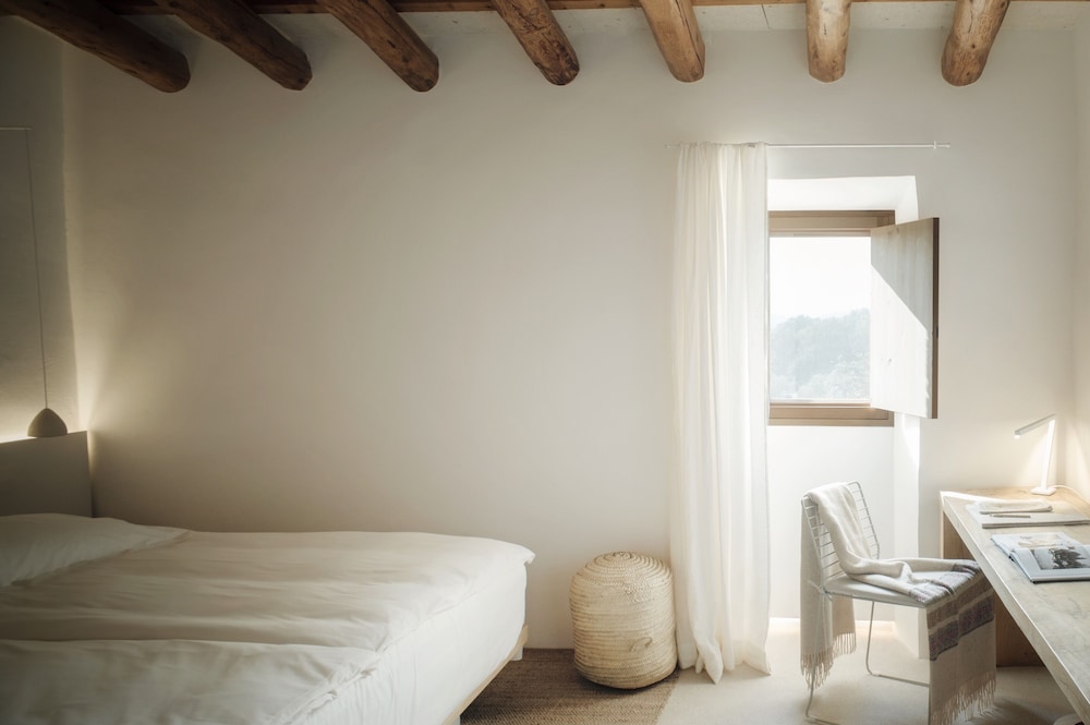 Junior Suite (Adults Only)