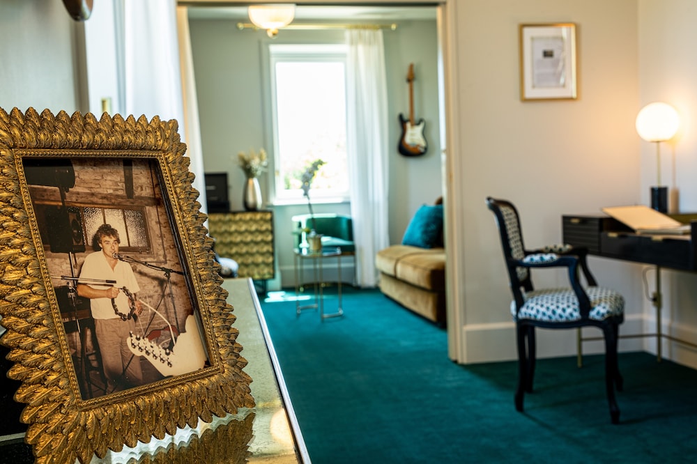 Signature Suite photo 3