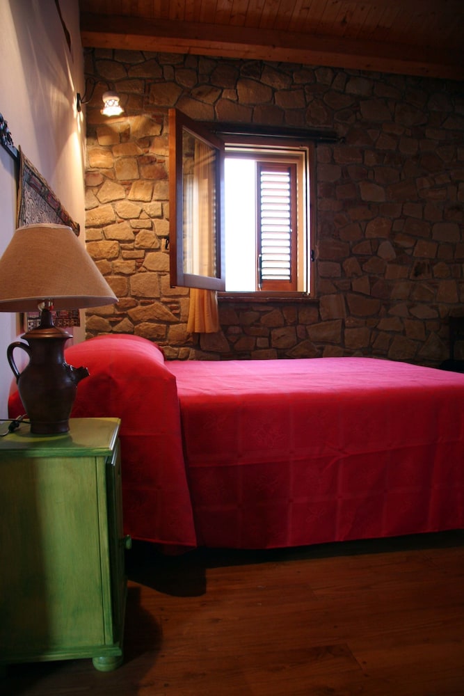 Panoramic Double Room, Mountain View photo 2