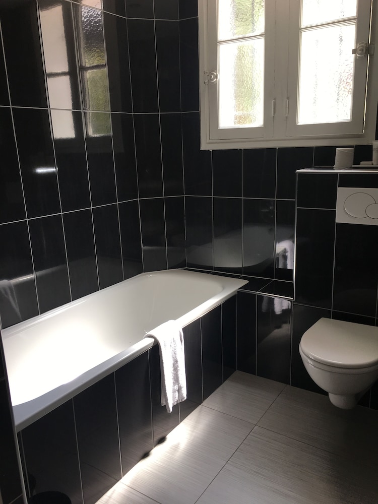 Superior Triple Room, Terrace - Photo 7