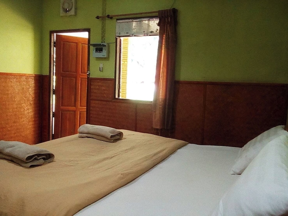 Basic Room photo 3