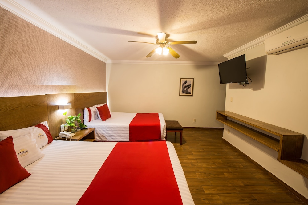 Junior Suite photo 2