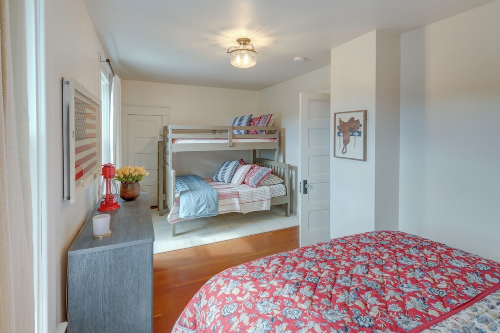 House (3 Bedrooms) photo 2