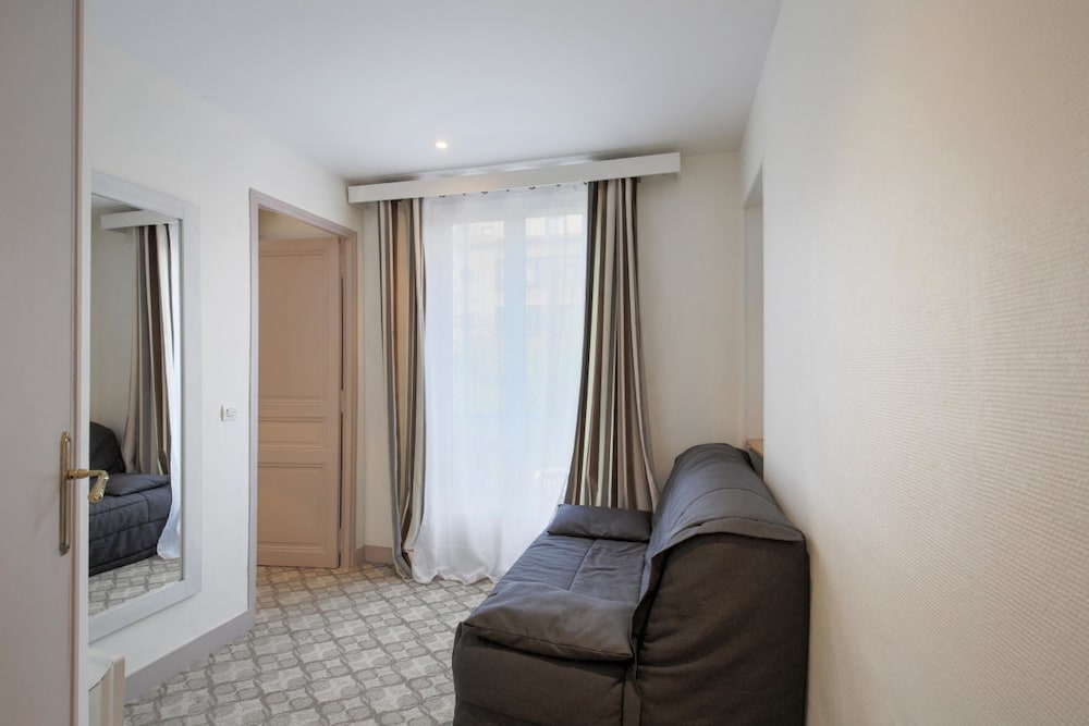 Suite photo 3