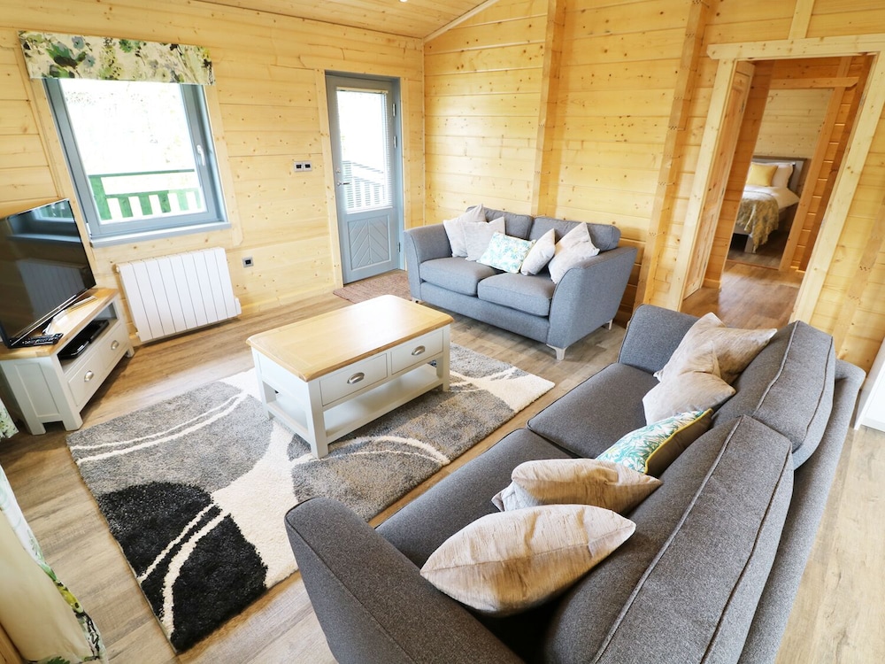 Cottage photo 3