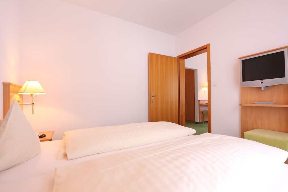 Suite, 1 Bedroom, Mountain View photo 2