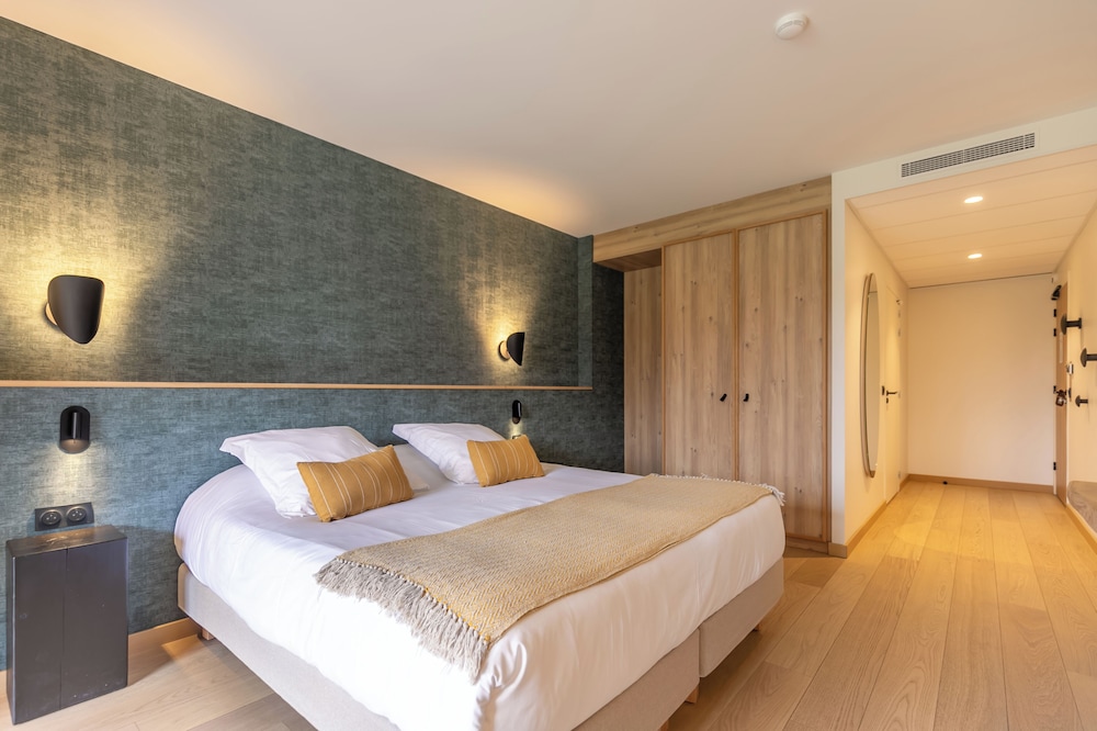 Superior Room, Terrace photo 2