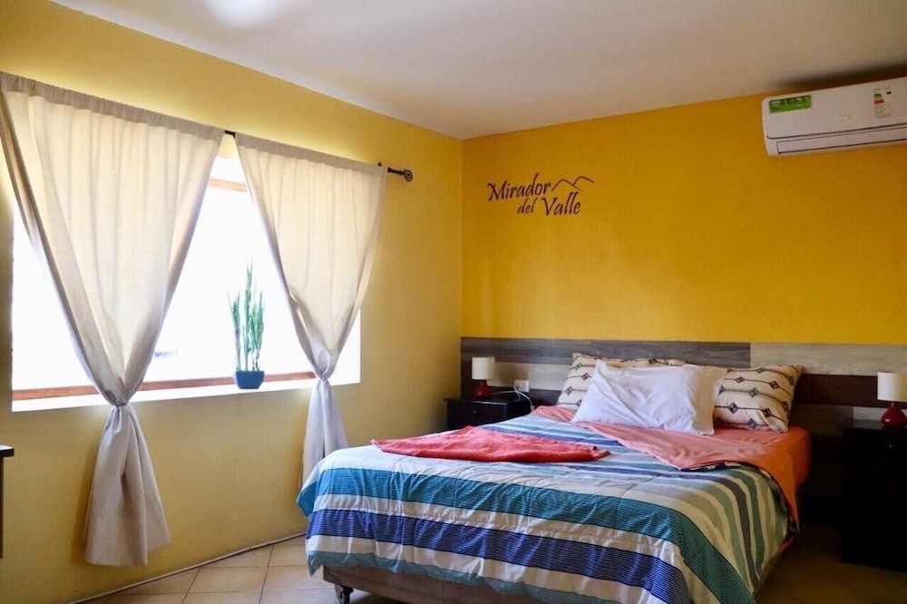 Standard Room photo 1