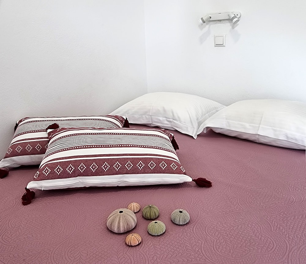 Apartment (Cozy) photo 2
