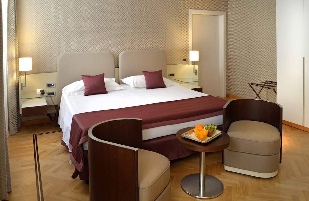 Superior Double Room photo 3