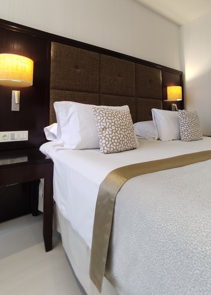 Executive Double or Twin Room - Photo 1