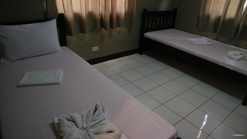 Double Room, Terrace photo 2
