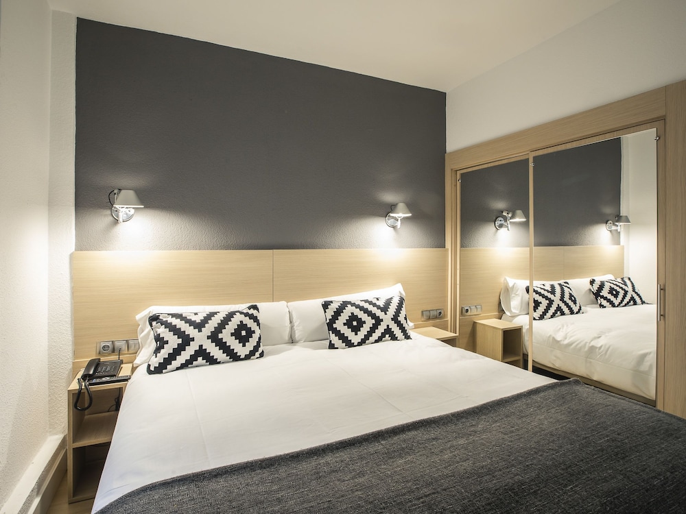 Double Room Single Use photo 3