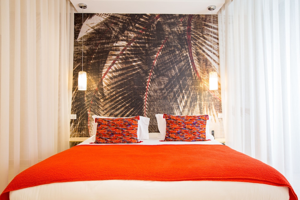 Privilege Room - Photo 2