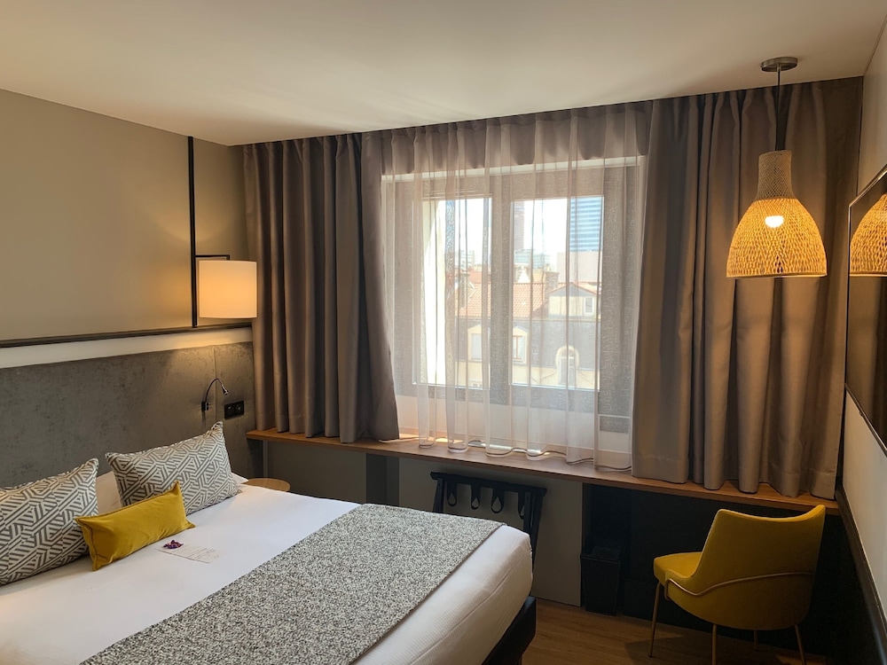 Classic Double Room, 1 Double Bed - Photo 7