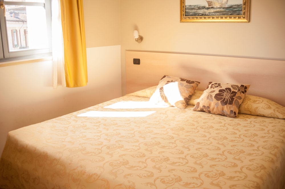Double Room Single Use photo 2