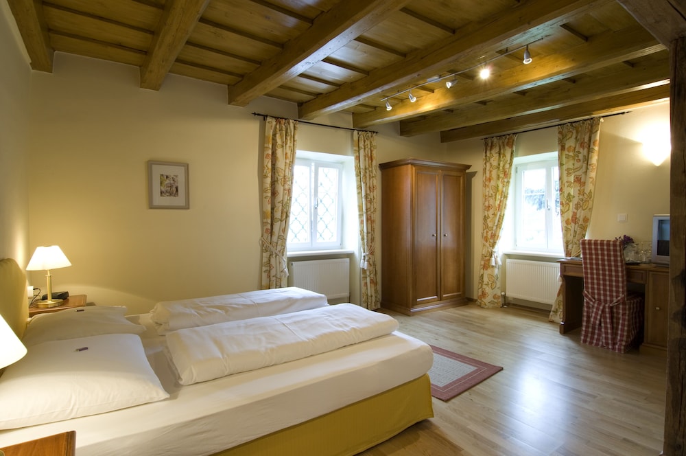 Superior Double Room - Photo 4