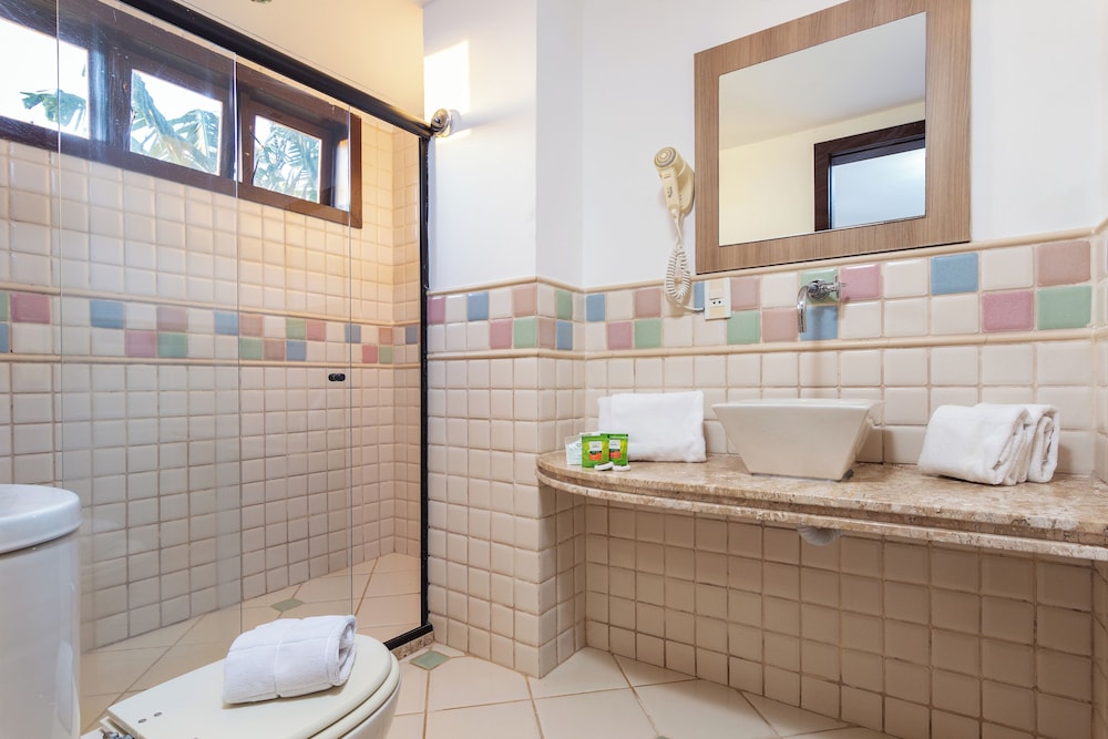 Standard Room - Photo 6