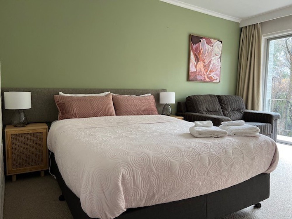 River View Room photo 3