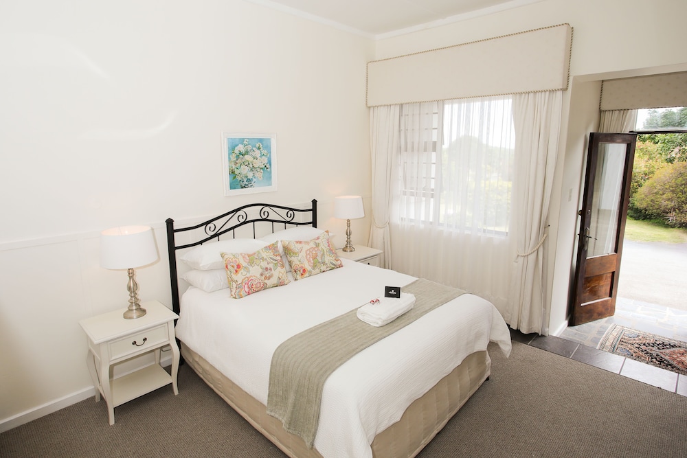 Standard Double Room, 1 Double Bed photo 2