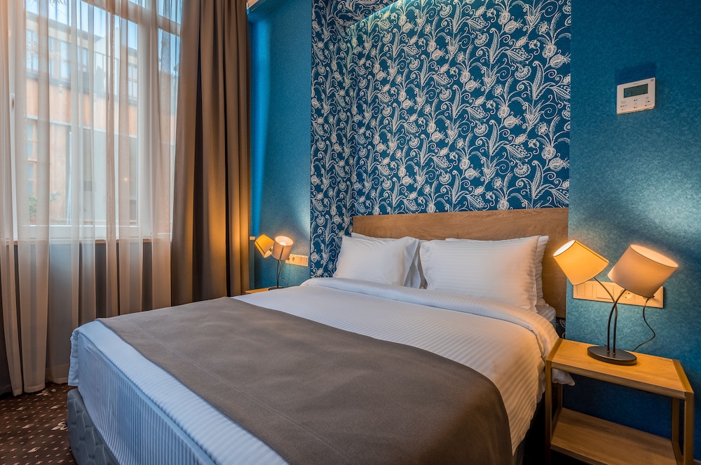 Junior Suite photo 1