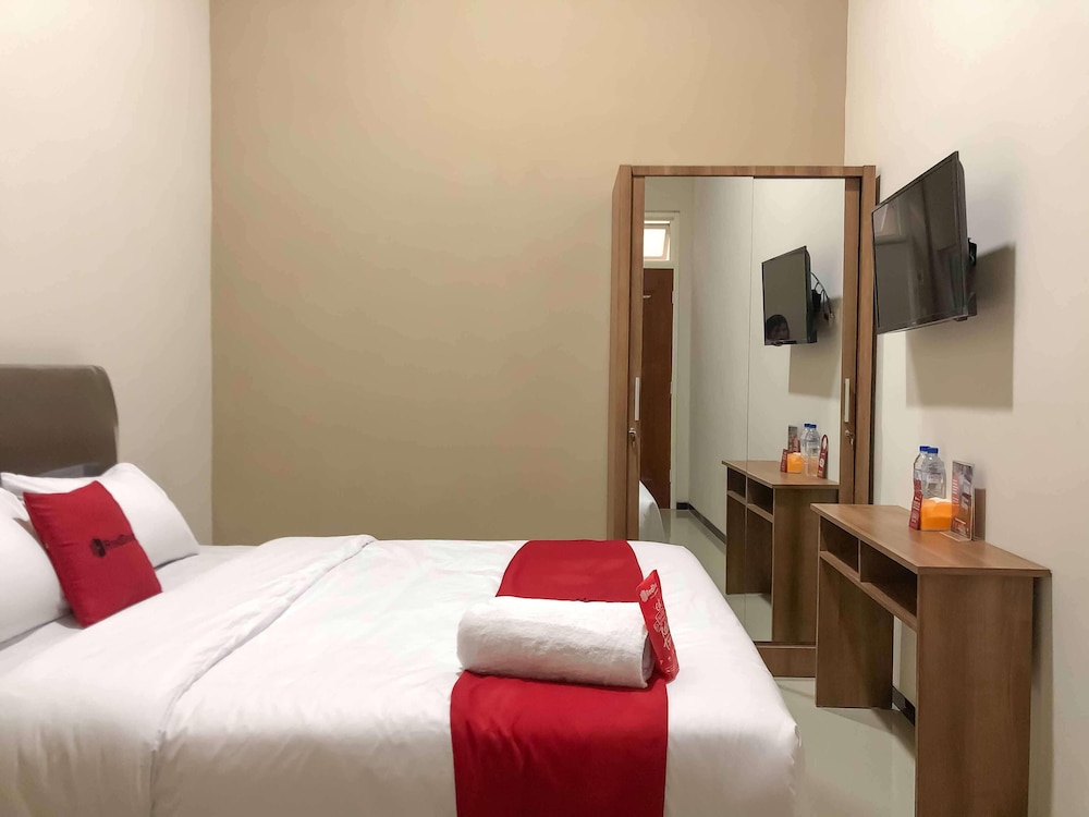 Premium Room - Photo 3