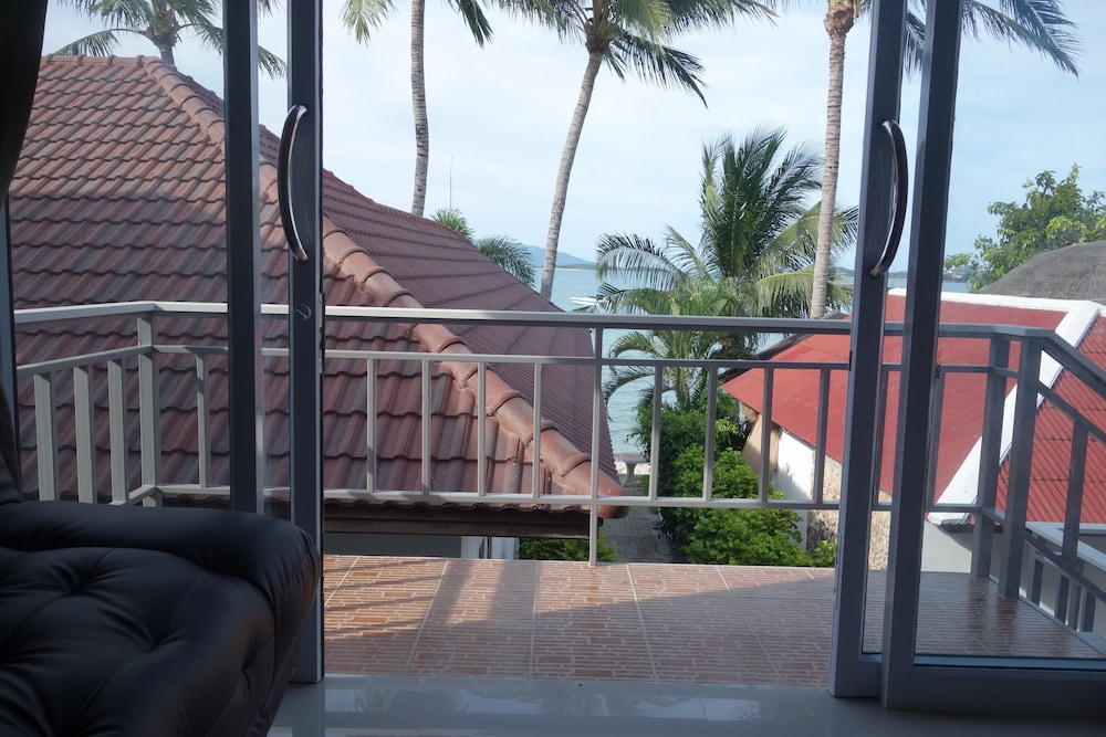 Seaview Studio photo 3