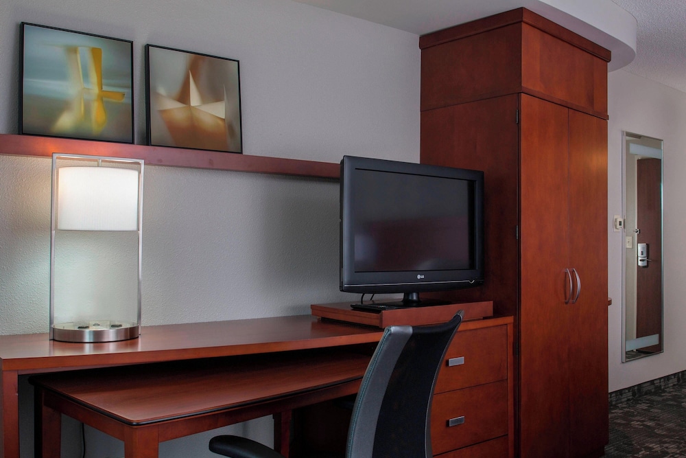 Suite, 1 Bedroom photo 3