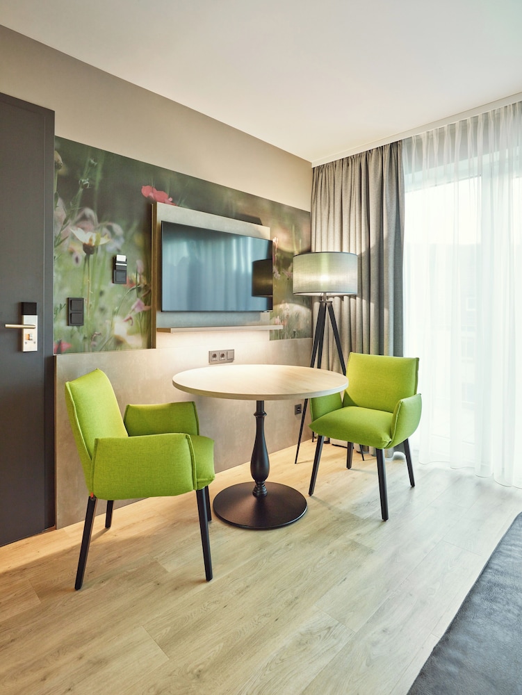 Komfort-Doppel- oder -Zweibettzimmer photo 2